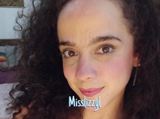 Misslizzyl