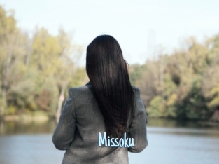 Missoku