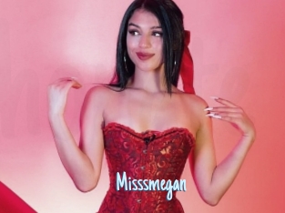Misssmegan