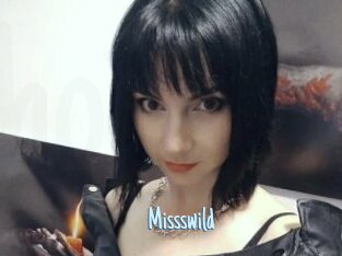 Missswild