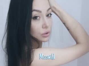 Misswild