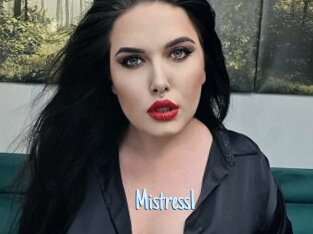 Mistress1