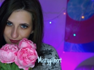 Mistygilbert