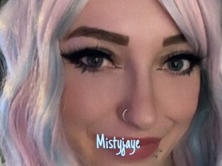 Mistyjaye