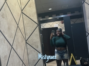 Mistynaee