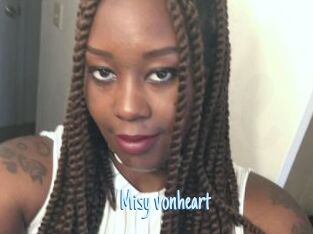 Misy_vonheart
