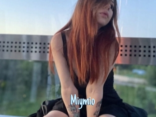 Miymio