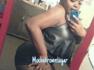 Mochabrownsugar