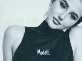 Modelll