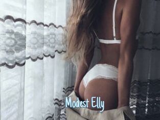 Modest_Elly