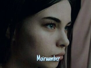 Moiraamber