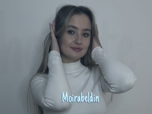 Moirabeldin