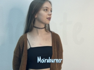 Moiraburner