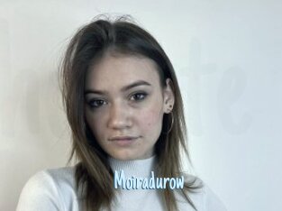 Moiradurow