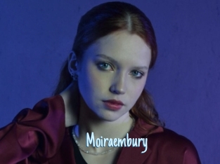Moiraembury