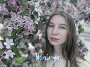 Moirafarmer