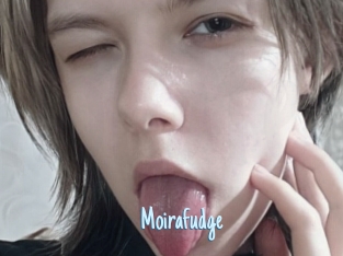 moirafudge Hot Naked Teens