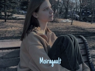 Moiragault