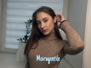 Moiragentile