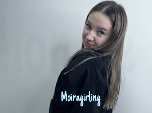Moiragirling