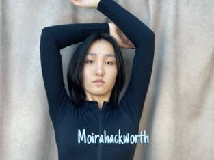 Moirahackworth