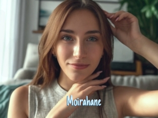 Moirahane