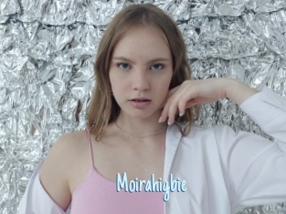 Moirahigbie