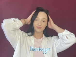Moireboggus