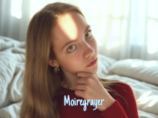 Moiregrayer