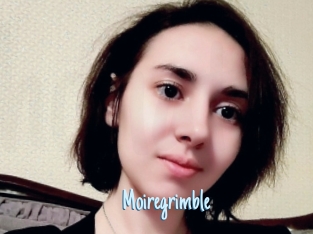Moiregrimble