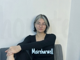 Moireharwell