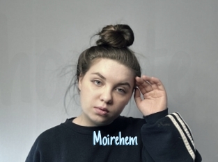 Moirehem