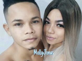 MollyJonas