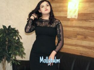 Mollybalm