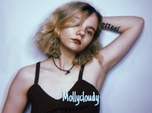 Mollycloudy