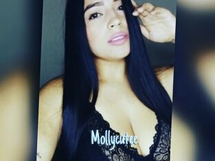Mollycutee