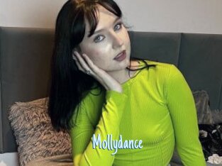 Mollydance