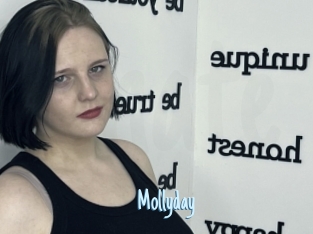 Mollyday
