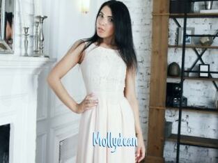 Mollydean