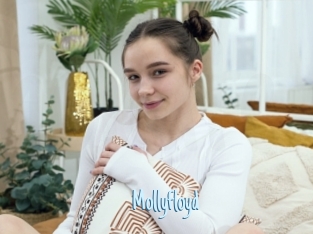 Mollyfloyd