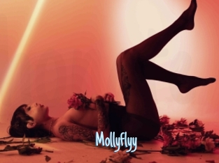 Mollyflyy