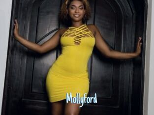 Mollyford