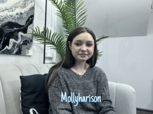Mollyharison