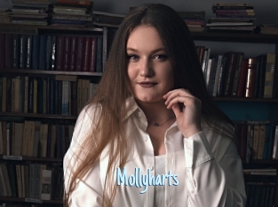 Mollyharts
