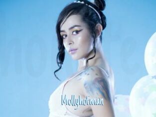 Mollyhofman