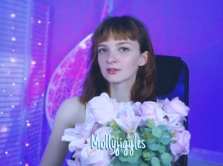 Mollyjiggles