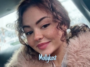 Mollykost