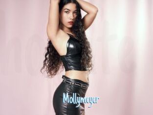 Mollymeyer