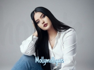 Mollymolligans