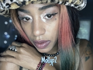 Mollyp2